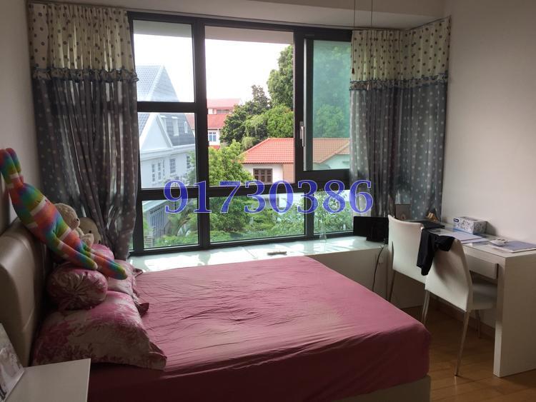 Bella Vista (D13), Apartment #127611372